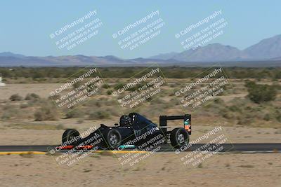 media/Apr-28-2024-Pro Autosports (Sun) [[4d99447cac]]/6-Yellow Group/Session 1 Turns 8 and 9/